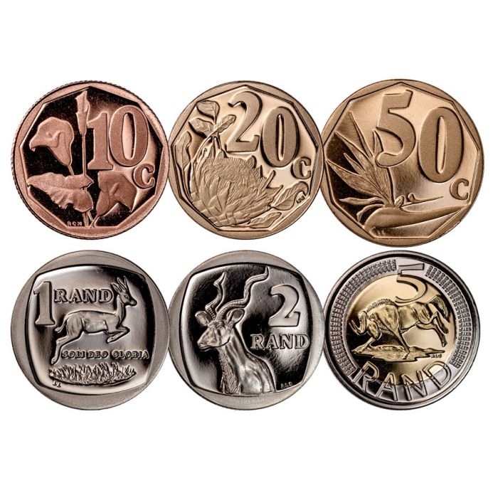 Silver Britannia Transparent.png